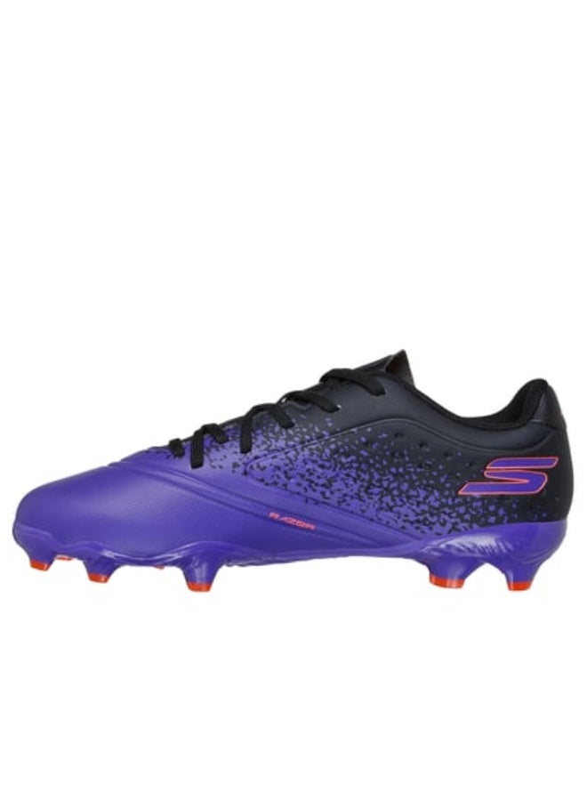 Skechers Jr Youth Fg - Image 2