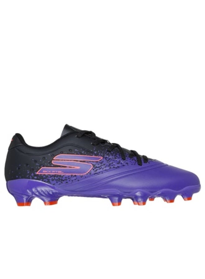 Skechers Jr Youth Fg - Image 4