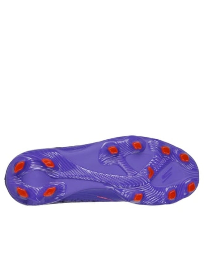Skechers Jr Youth Fg - Image 5