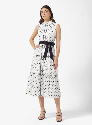 فستان بطبعة منقطة - pzsku/Z46CD4992CD12F7EC6B31Z/45/1758009002/5016f4d5-f62f-43f8-b333-f60dd7a4f850