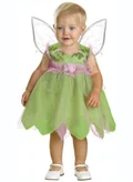 بارتي سينتر Tinkerbel
