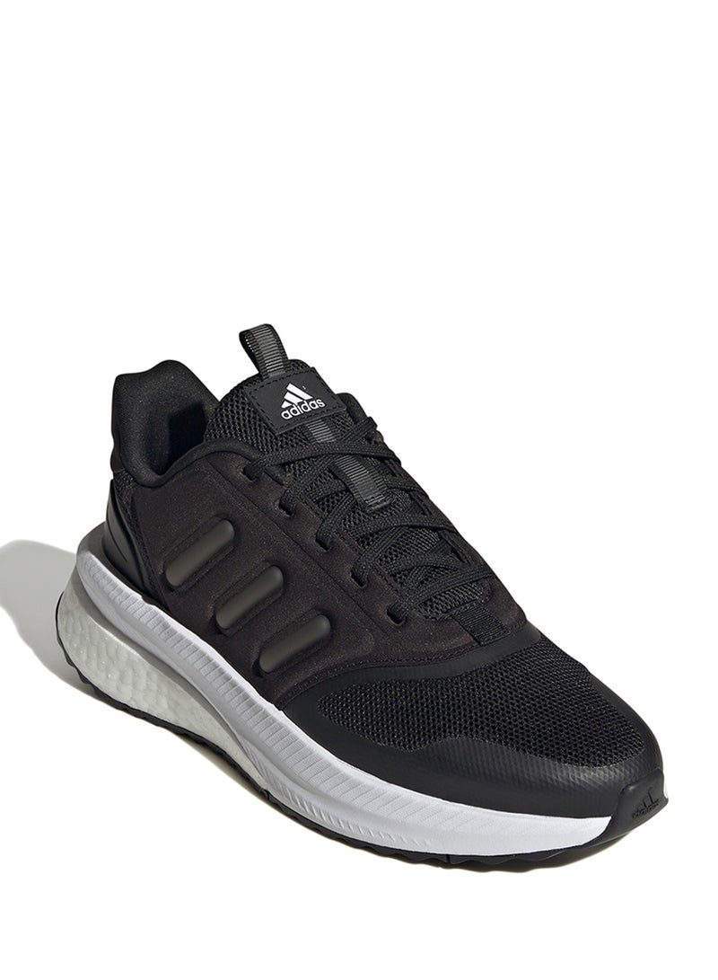 Adidas X_Plrphase - Image 3