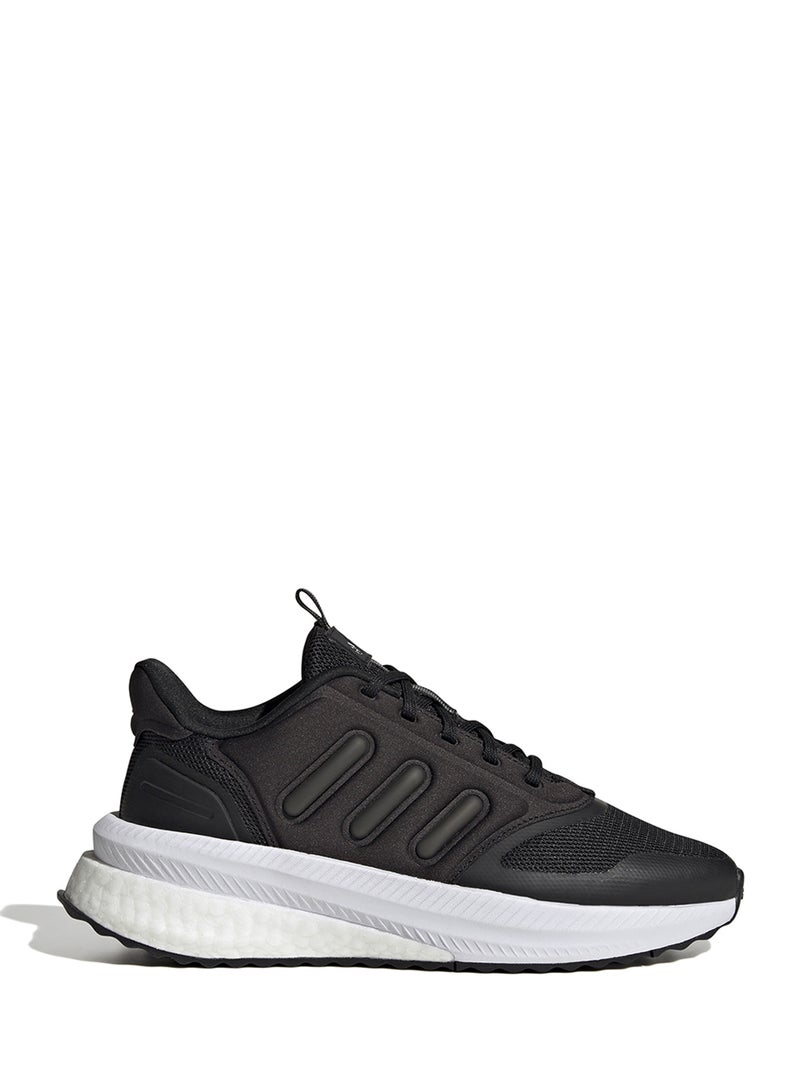Adidas X_Plrphase - Image 1