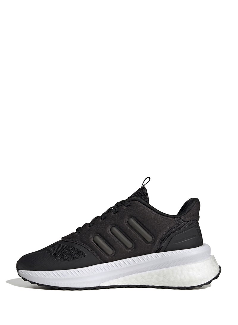 Adidas X_Plrphase - Image 2