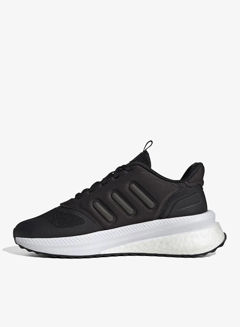 اديداس X_Plrphase