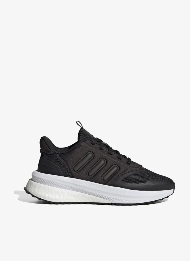 Adidas X_Plrphase