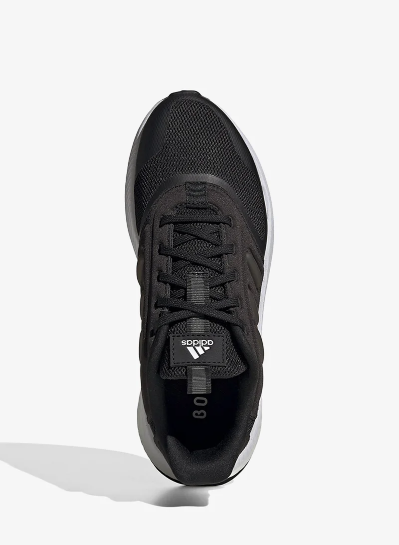Adidas  X_Plrphase for Women | Best Price UAE