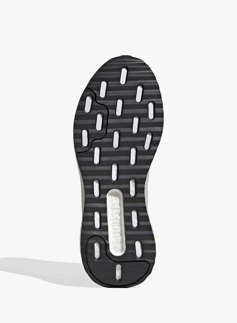 Adidas  X_Plrphase for Women | Best Price UAE