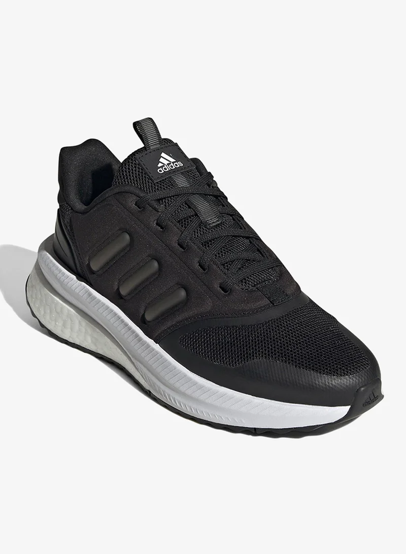 Adidas  X_Plrphase for Women | Best Price UAE