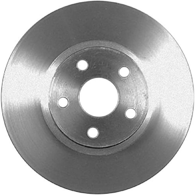 Bendix دوار الفرامل الأمامي بنديكس بريميوم PRT5294 لعدة طرازات سيارات - Image 1