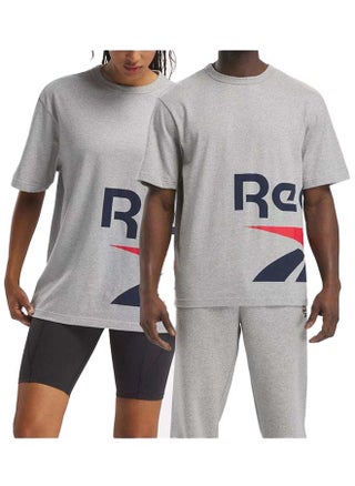 Graphic Series Side Vector Short Series T-Shirt - pzsku/Z46CDC0B9C6954FD2B8C4Z/45/_/1725956527/a5d9acdf-6d00-40d5-b644-f367832b1e0d