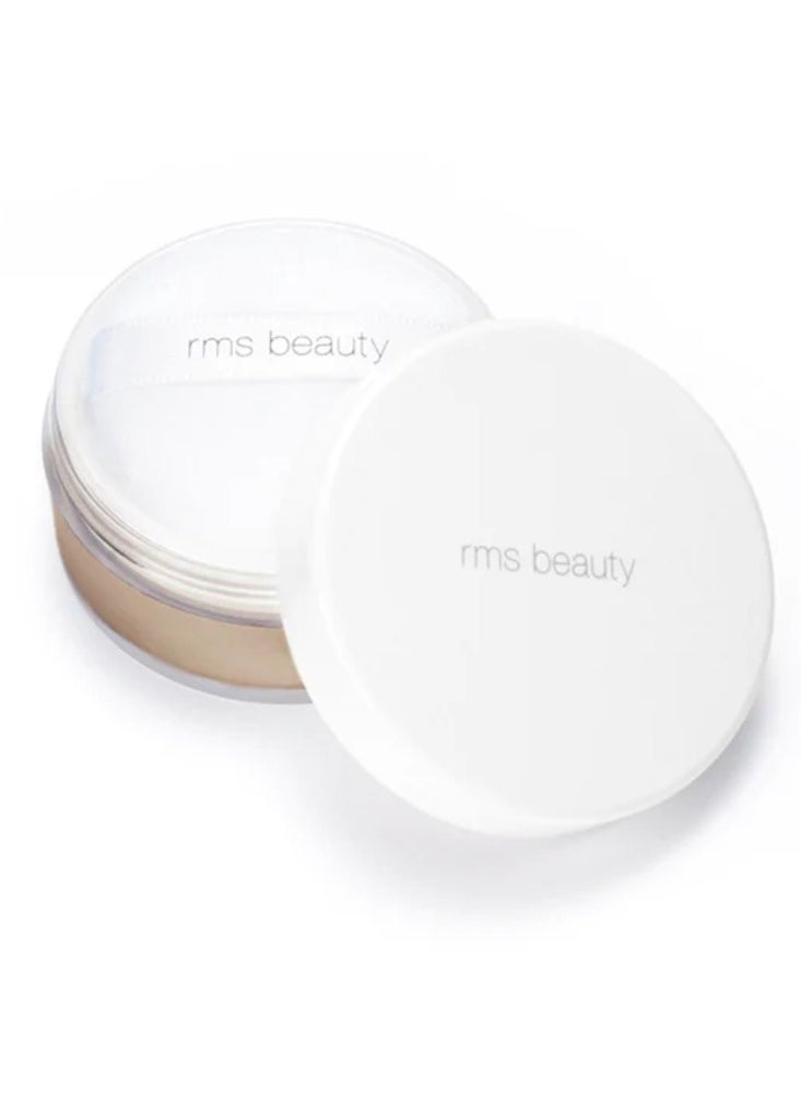 RMS Beauty RMS BEAUTY Tinted Unpowder- 2-3, 9g 