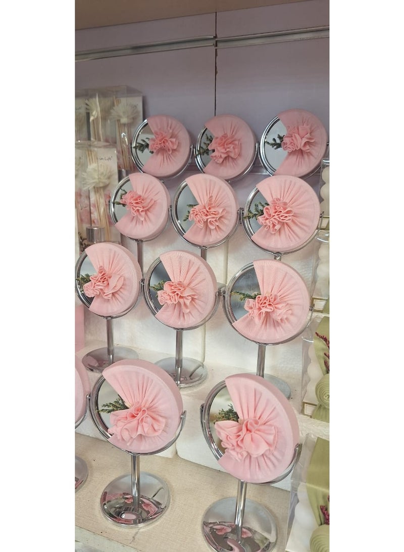 توزيعات وهدايا 12 قطعة