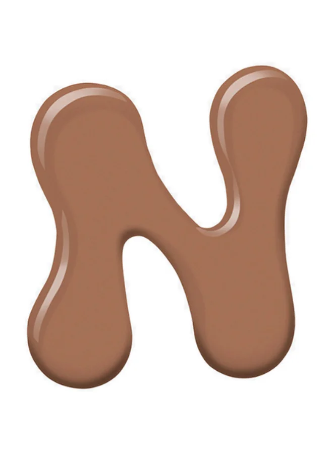 Callista Color Up Nail Polish 240