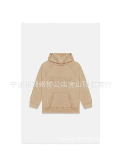 Sand White
