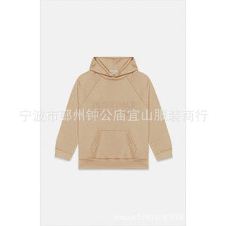 sand white
