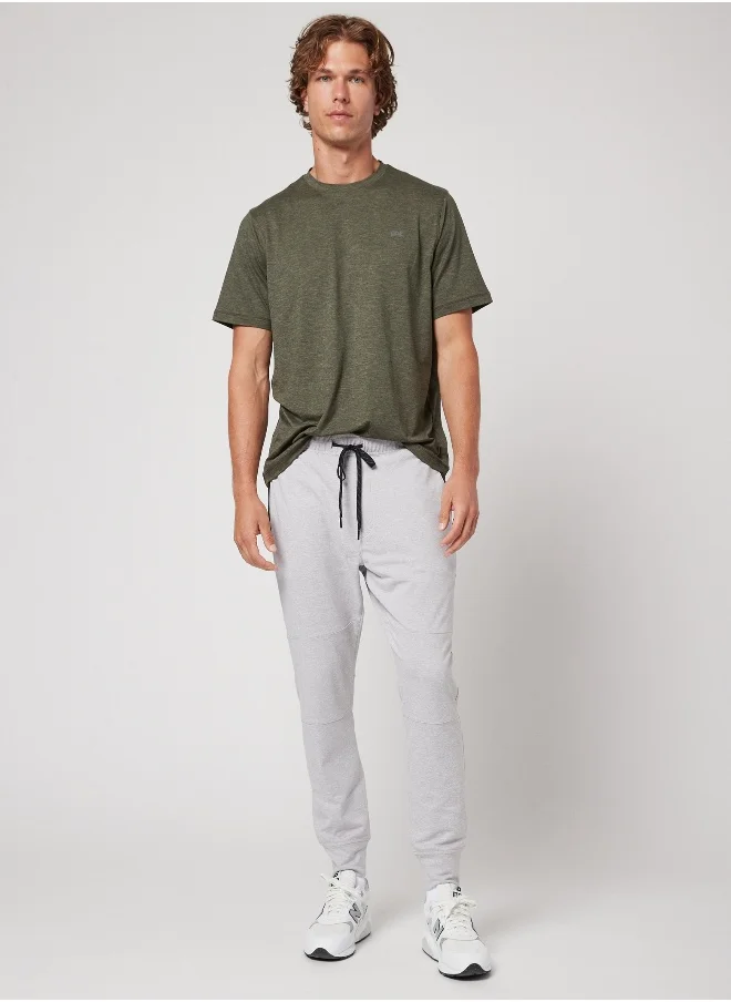 American Eagle AE 24/7 Hangout Jogger