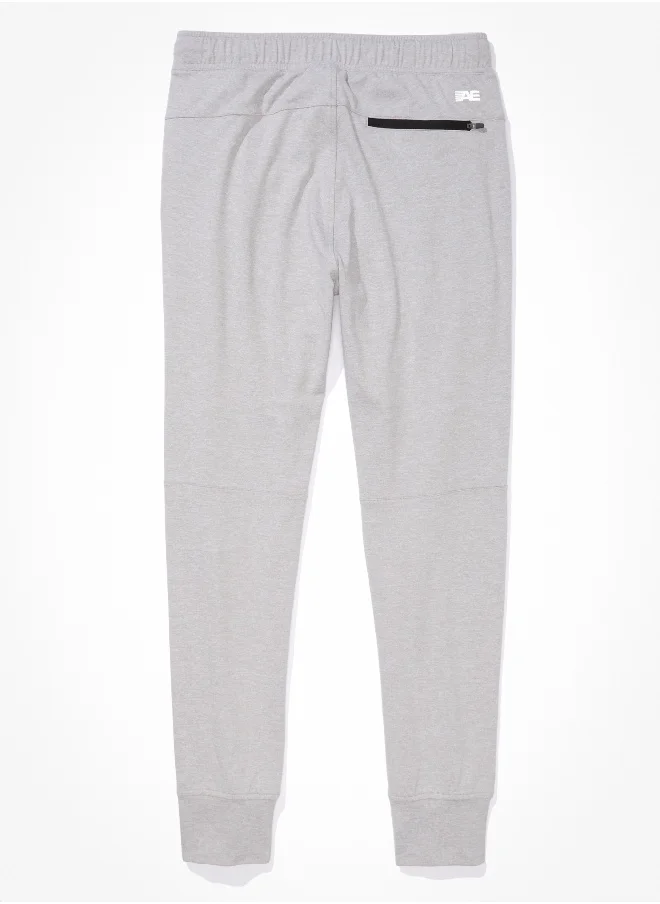 American Eagle AE 24/7 Hangout Jogger