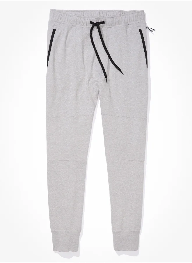 American Eagle AE 24/7 Hangout Jogger