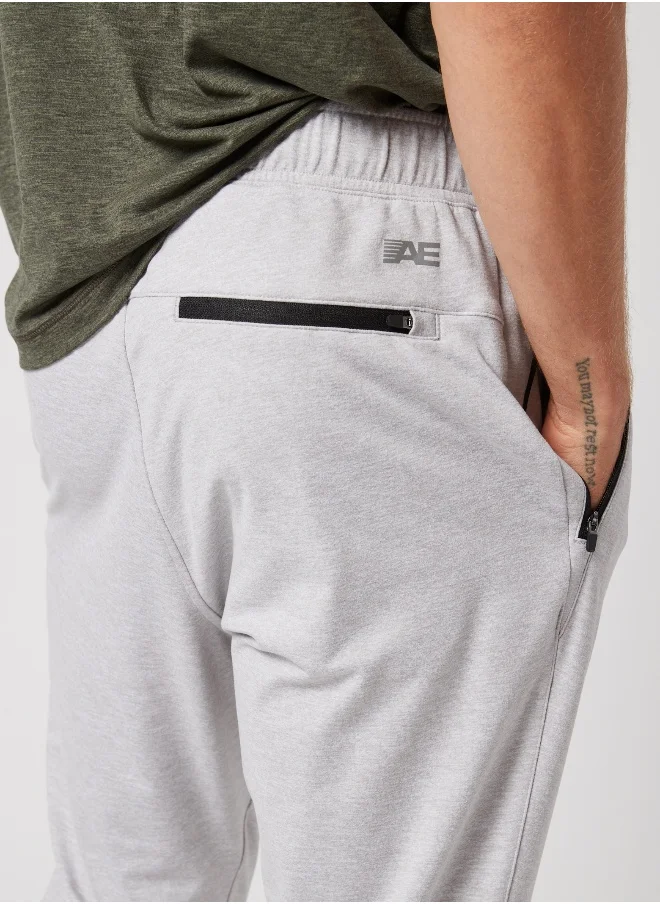 American Eagle AE 24/7 Hangout Jogger