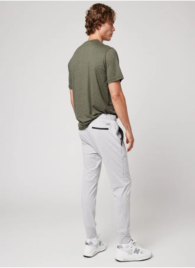 American Eagle AE 24/7 Hangout Jogger