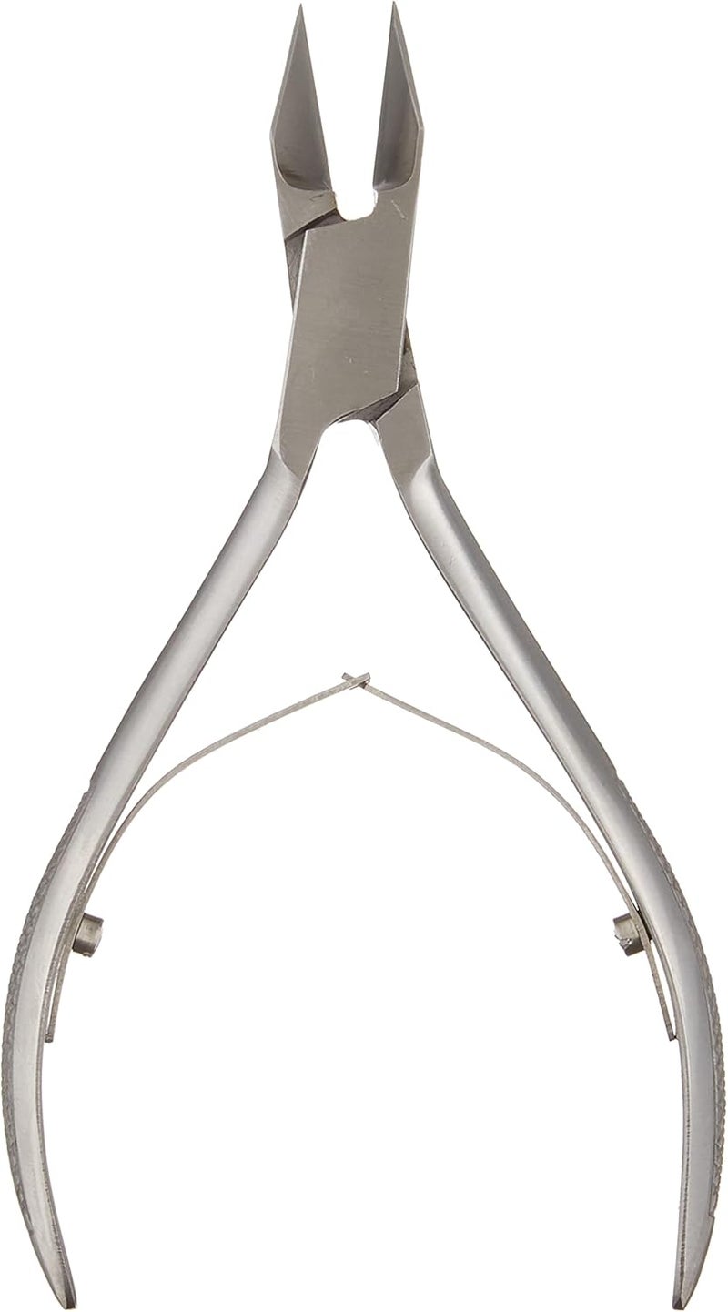 Body Toolz Ingrown Toenail Clipper - Image 2