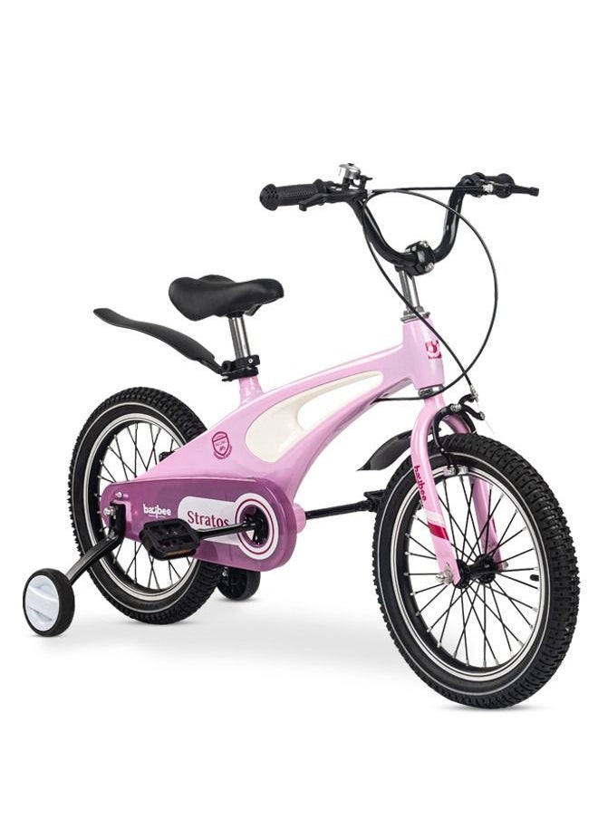 Baby cycle 2024 16 inch