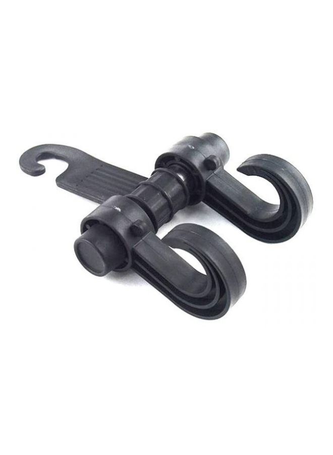 NIBEMINENT Car Seat Hanger - Image 2
