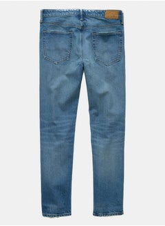 American Eagle AE EasyFlex +TENCEL™ Fibers Slim Straight Jean  - Image 2