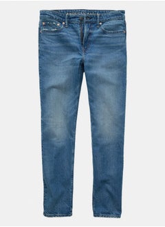 American Eagle AE EasyFlex +TENCEL™ Fibers Slim Straight Jean  - Image 3