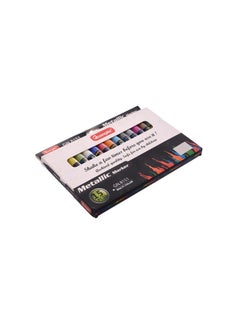 Elmaayergy S-573/QB/T 2777 Doku Pen With Durable Material, Suitable For School And Home