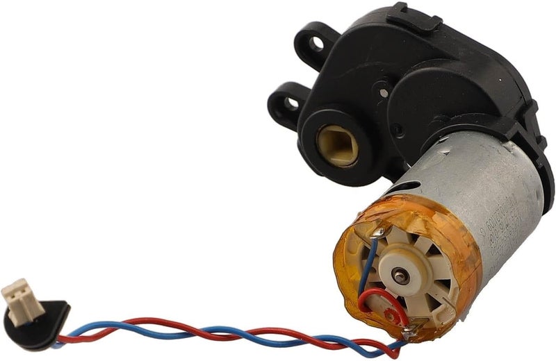 Central Brush Motor Replacement For Ecovacs For DEEBOT X1, X1 For Omni, X1 Plus, For T10, For T10 For For Turbo, For T20, For T20 For Omni, For T20 Pro, For T30 Pro - Image 3