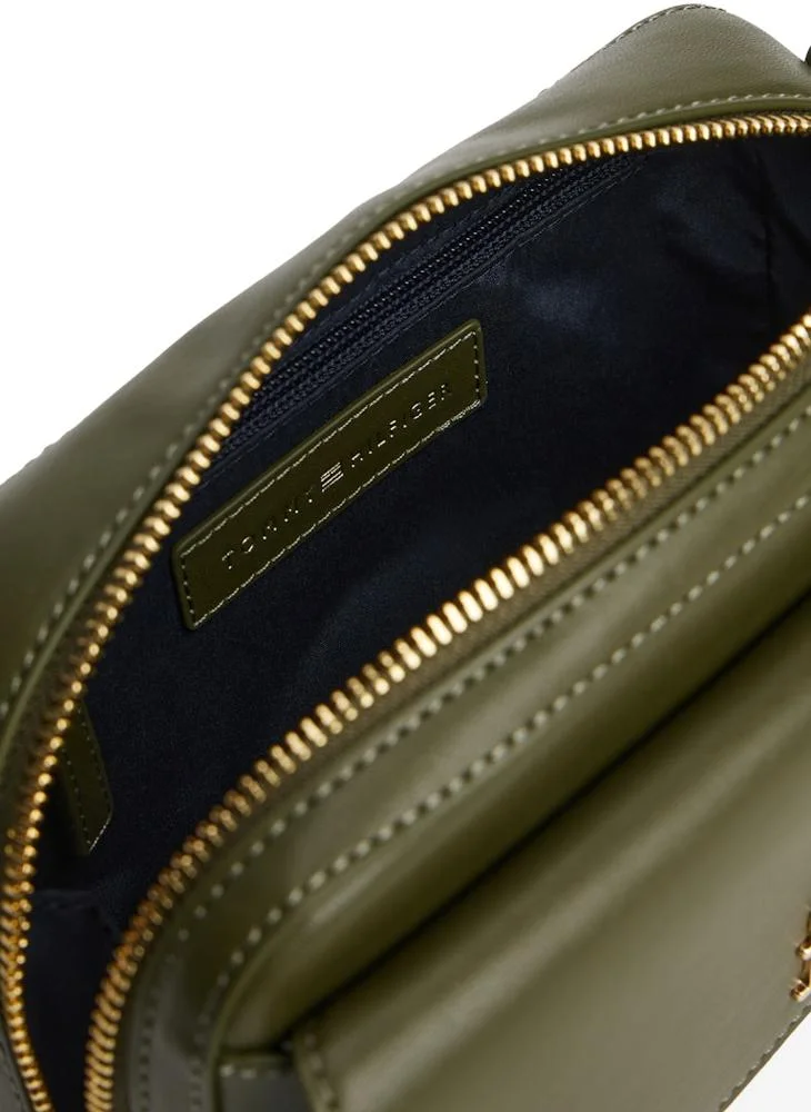 TOMMY HILFIGER  Icon Camera Bag for Women | Best Price UAE