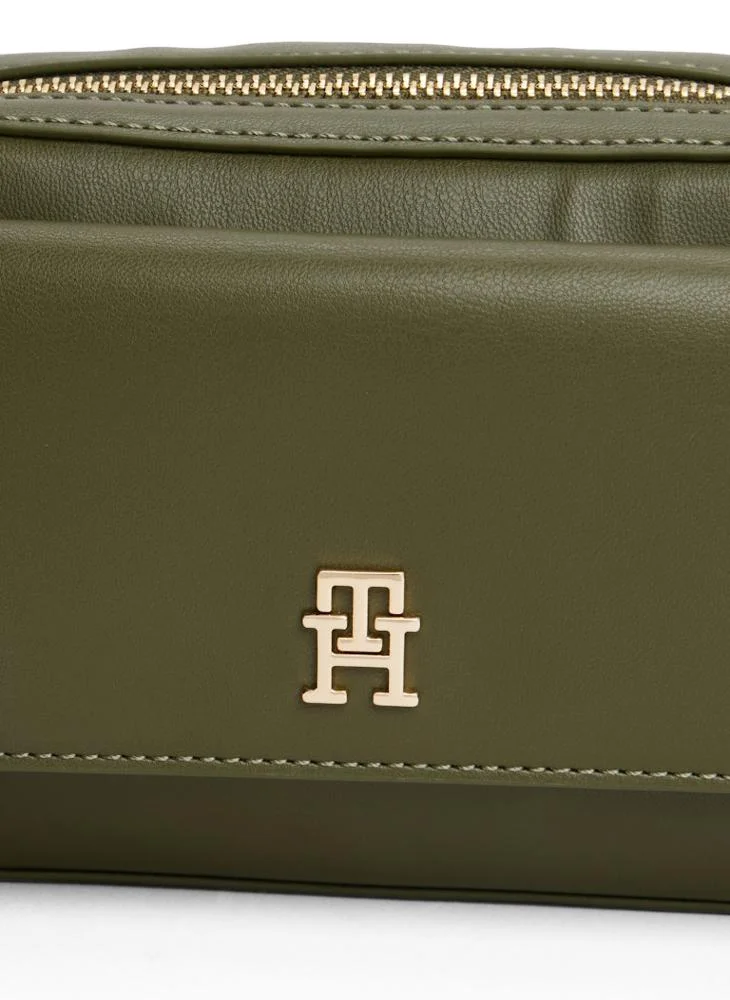 TOMMY HILFIGER  Icon Camera Bag for Women | Best Price UAE