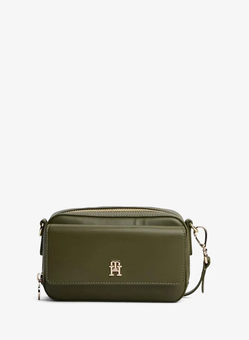 Icon Camera Bag