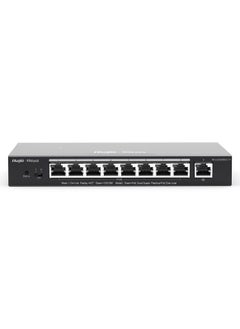 Reyee RG-ES209GC-P Switch