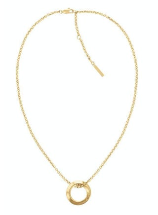 قلادة - pzsku/Z46D011DB2CF606977C5EZ/45/1762846575/695d155f-62c7-46a7-a8f5-38ed388c0f11