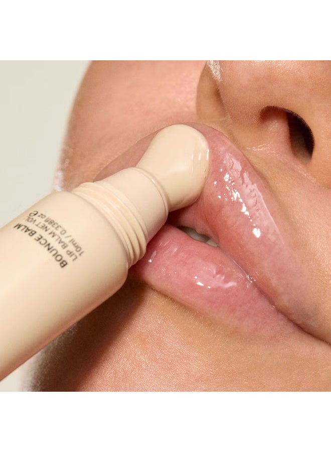 VIEVE Bounce Balm 10ml - Image 3
