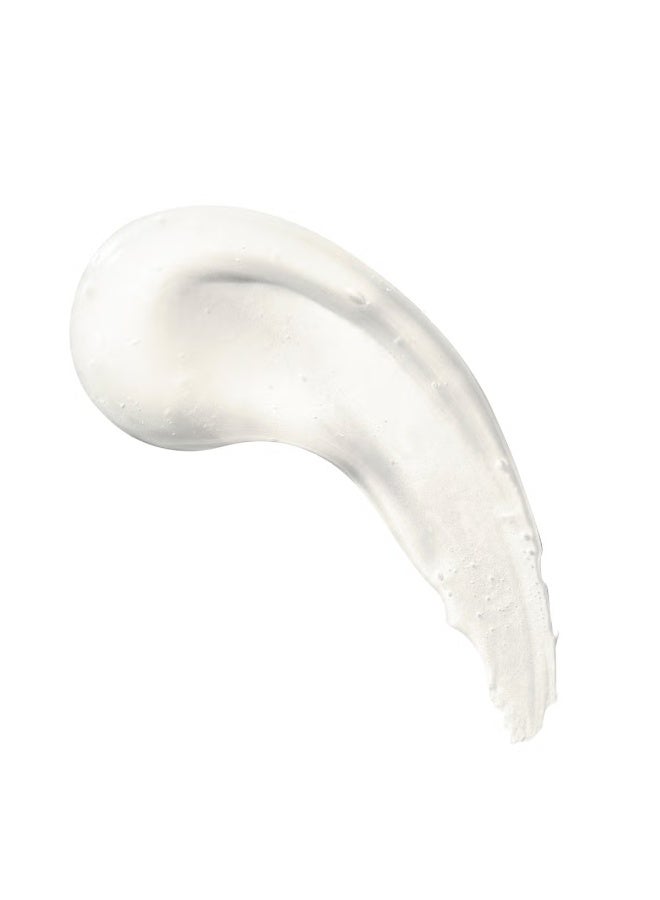 VIEVE Bounce Balm 10ml - Image 2