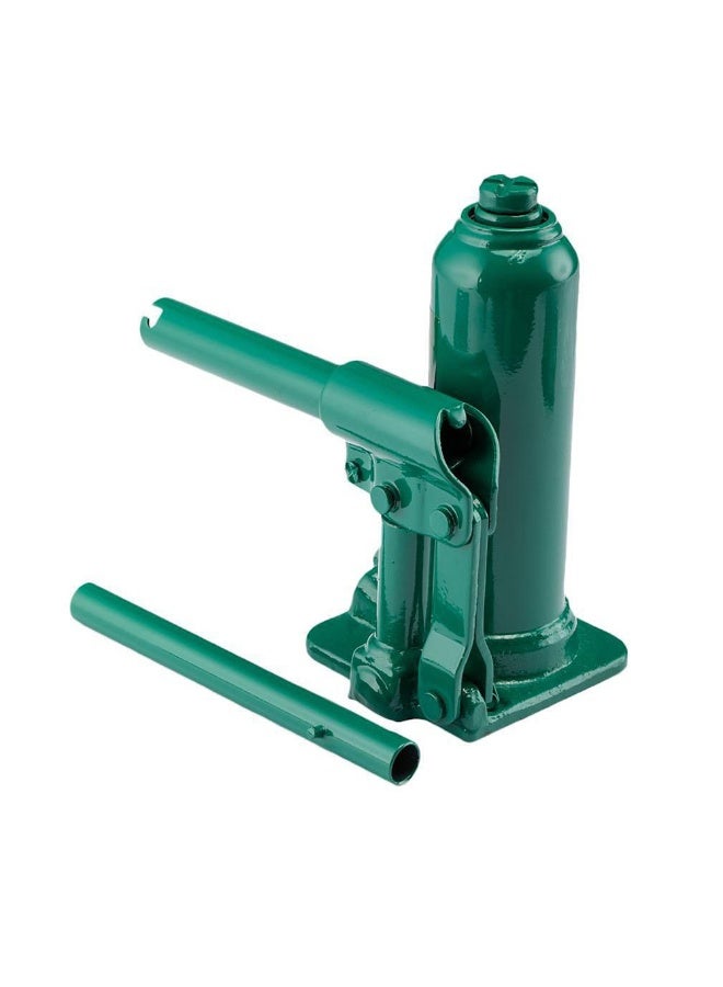 SATA ST97802ASC Hydraulic Bottle Jack 4T - Image 5