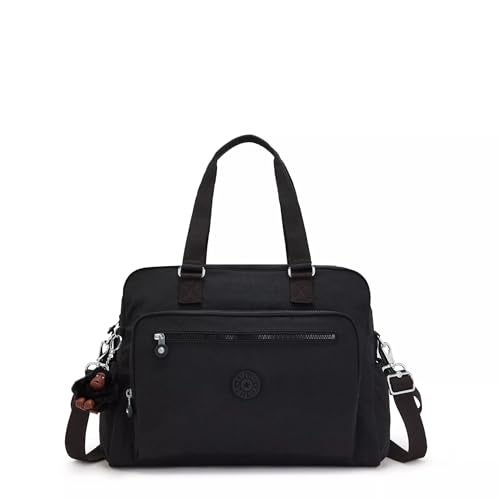 Kipling Womens Alanna Diaper Bag - Image 1