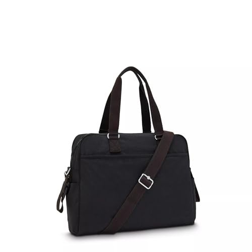 Kipling Womens Alanna Diaper Bag - Image 3