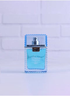 Smart collection Perfume 247 EDP for Men and Women Best Long Lasting Perfume 25ML  - Image 2
