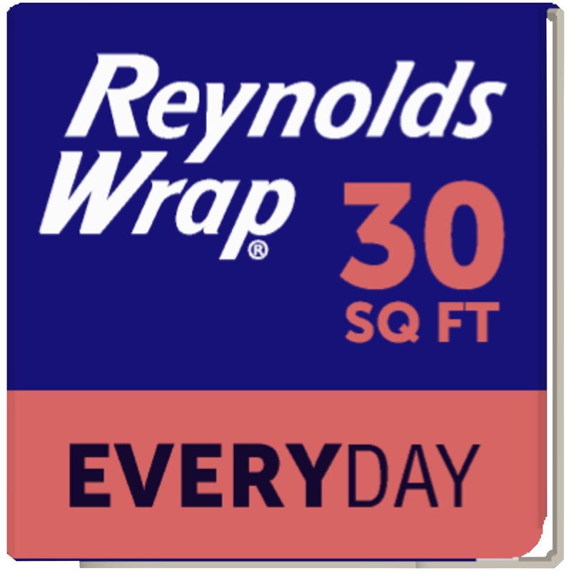 Reynolds Classic Foil - Image 2