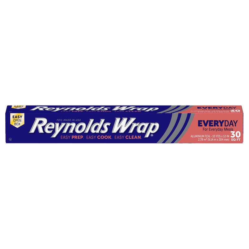 Reynolds Classic Foil - Image 1