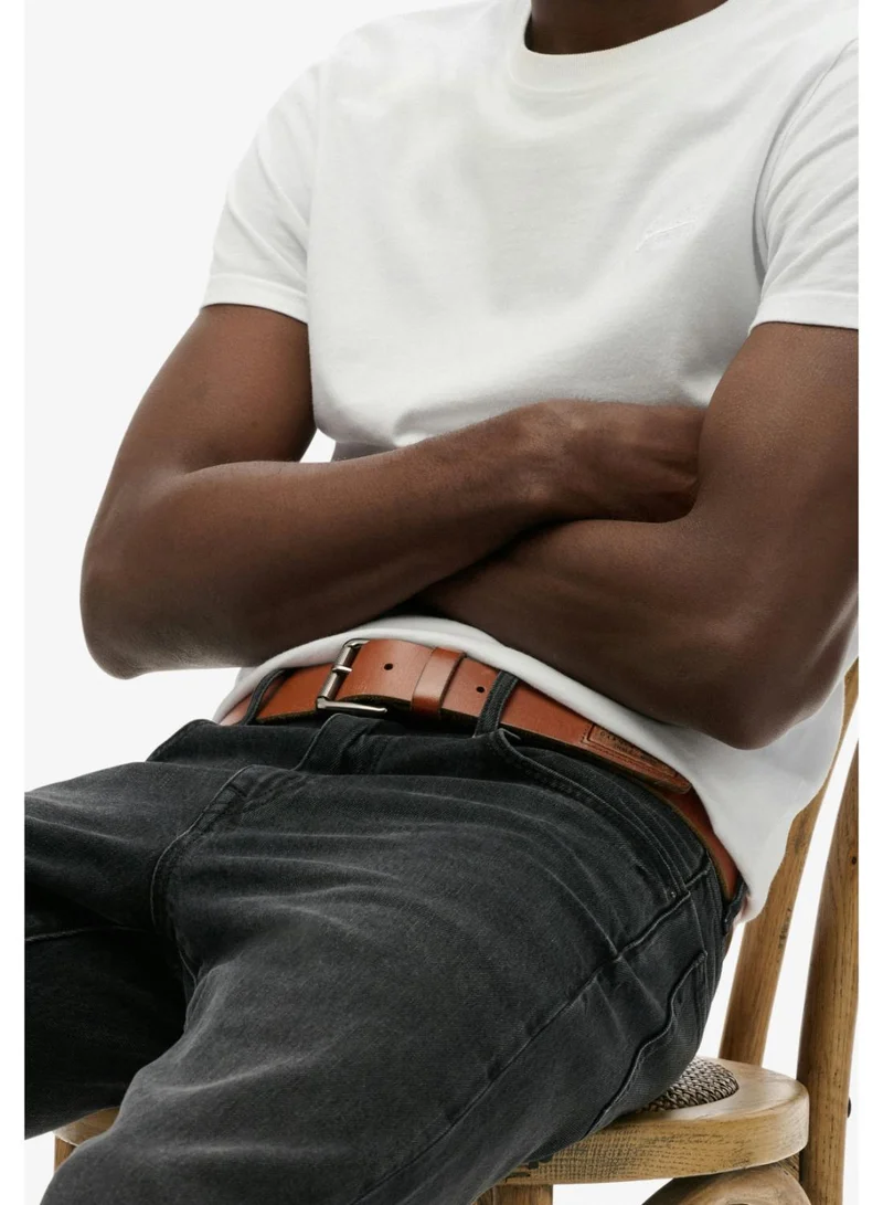 Superdry  Organic Cotton Vintage Slim Jeans for Men | Best Price UAE