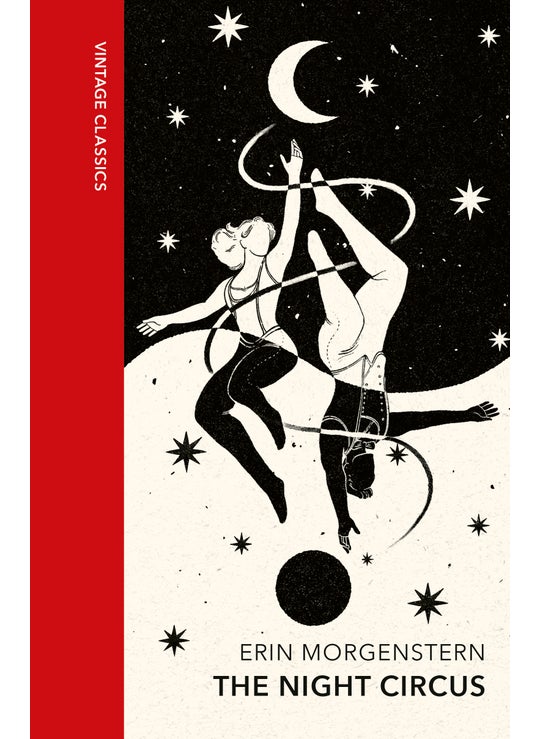 Night Circus