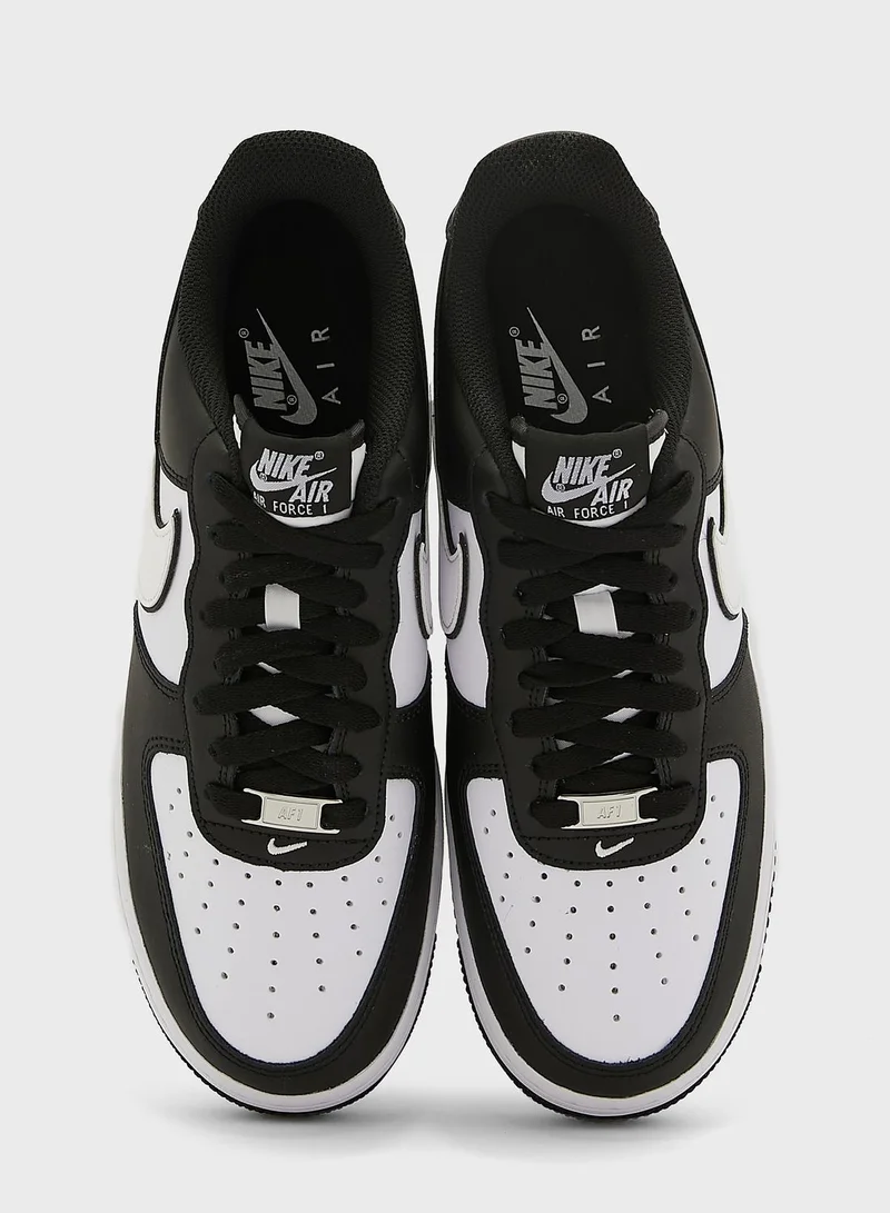 Nike Air Force 1 '07