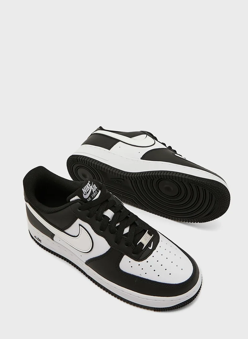 Nike Air Force 1 '07