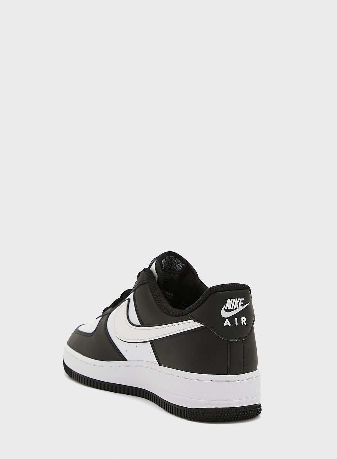 best nike air force